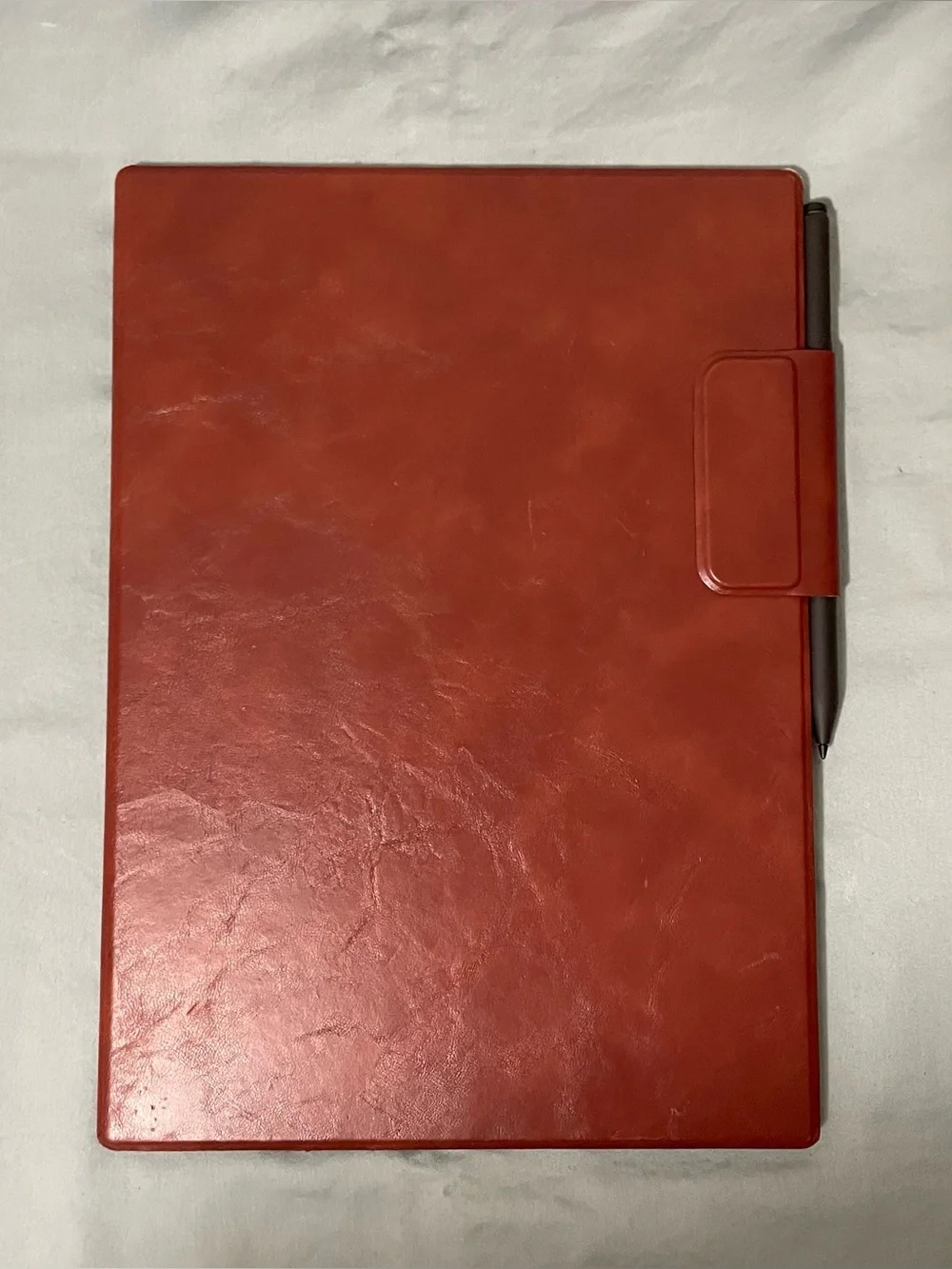 ReMarkable Paper Pro
